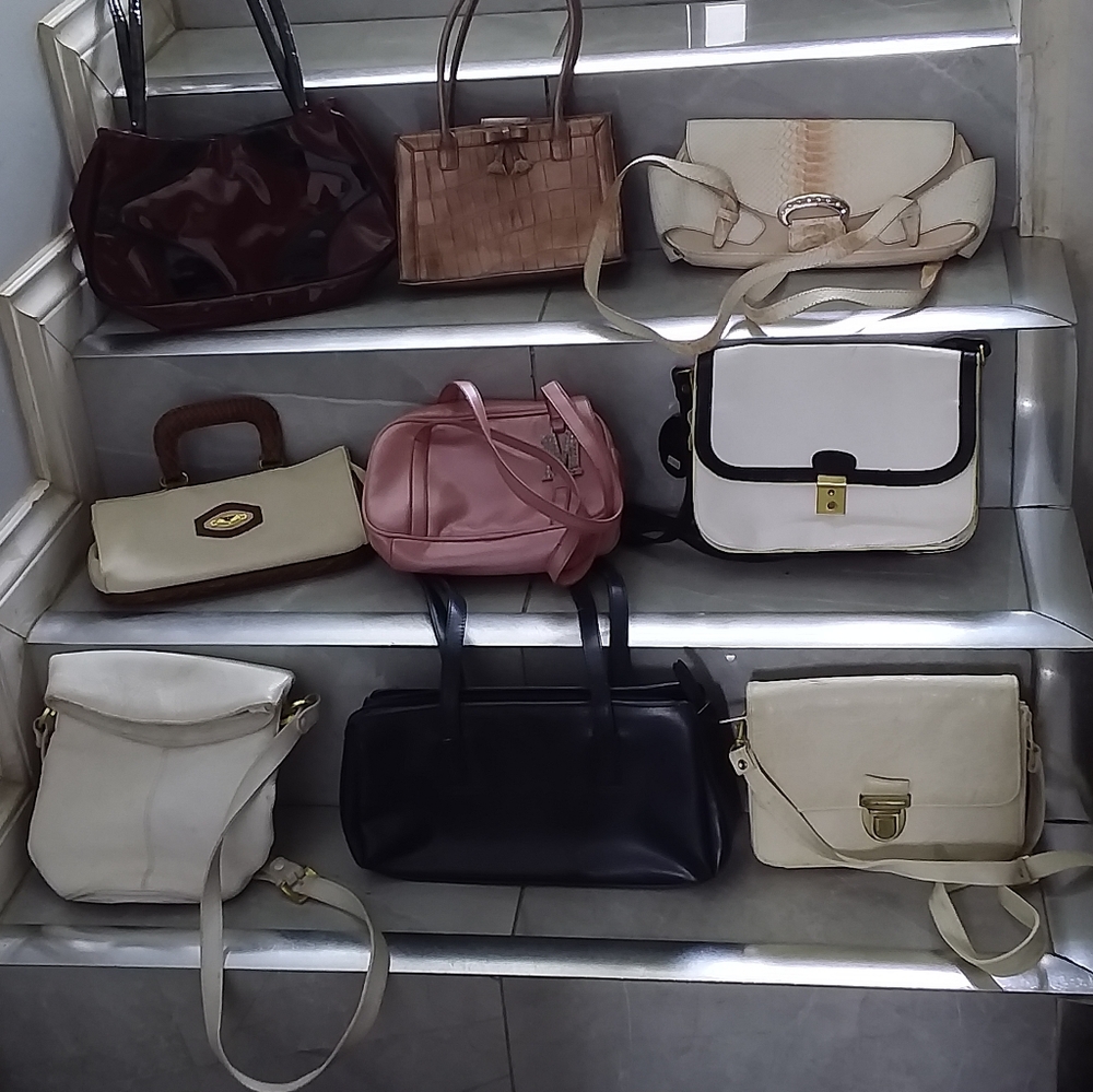 Bags - Picture 4 of 5